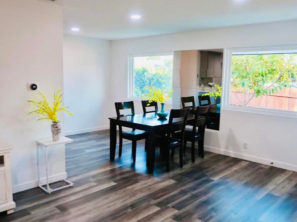 2801 College Blvd, Oceanside CA 92056