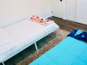 2801 College Blvd, Oceanside CA 92056