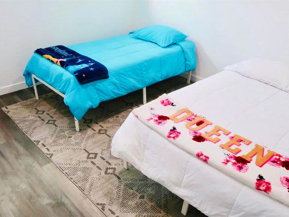 2801 College Blvd, Oceanside CA 92056