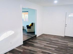 2801 College Blvd, Oceanside CA 92056