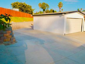 2801 College Blvd, Oceanside CA 92056