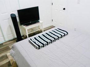 2801 College Blvd, Oceanside CA 92056