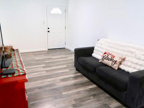 2801 College Blvd, Oceanside CA 92056