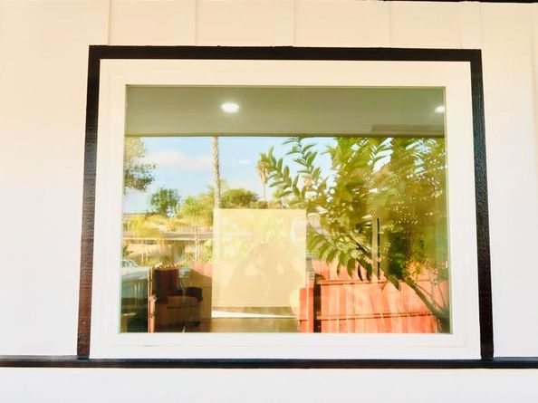 2801 College Blvd, Oceanside CA 92056