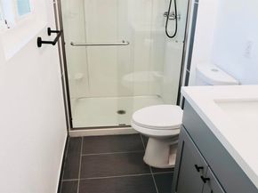 2801 College Blvd, Oceanside CA 92056