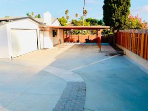 2801 College Blvd, Oceanside CA 92056