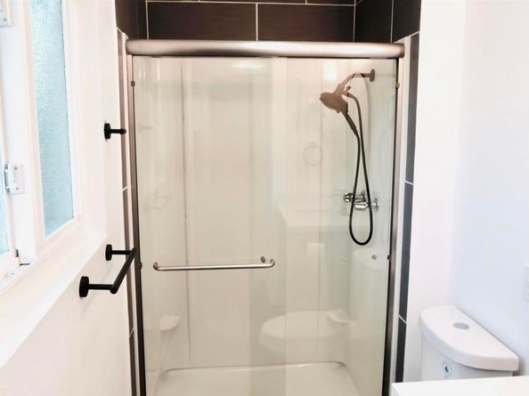 2801 College Blvd, Oceanside CA 92056