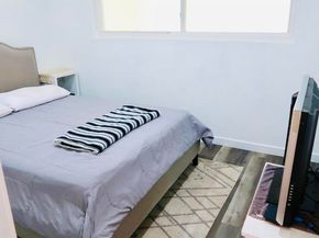 2801 College Blvd, Oceanside CA 92056