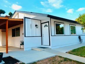 2801 College Blvd, Oceanside CA 92056