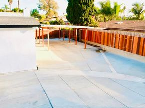 2801 College Blvd, Oceanside CA 92056