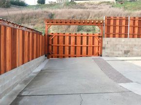 2801 College Blvd, Oceanside CA 92056