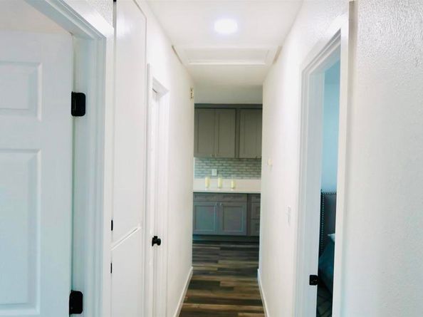 2801 College Blvd, Oceanside CA 92056