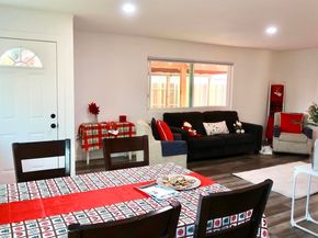 2801 College Blvd, Oceanside CA 92056