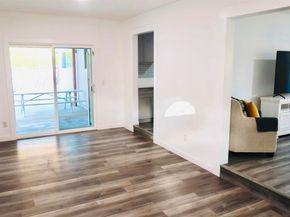 2801 College Blvd, Oceanside CA 92056