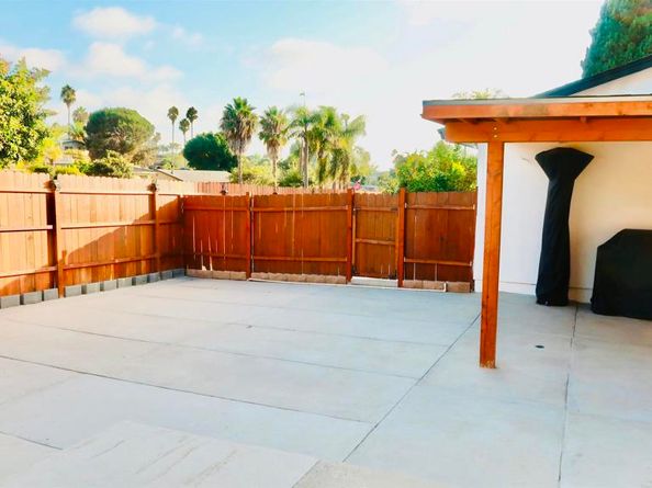 2801 College Blvd, Oceanside CA 92056