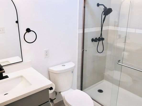 2801 College Blvd, Oceanside CA 92056