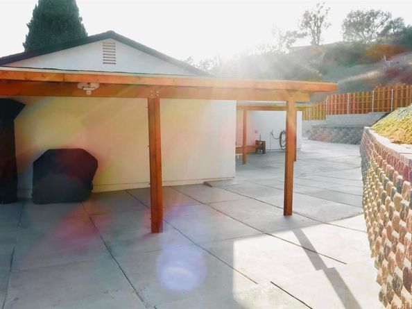 2801 College Blvd, Oceanside CA 92056