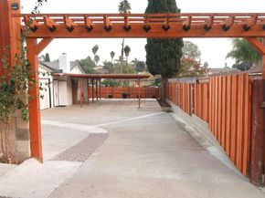 2801 College Blvd, Oceanside CA 92056