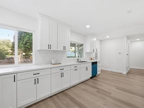 1803 Towhee Street, San Marcos CA 92078