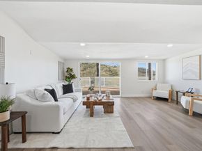 1803 Towhee Street, San Marcos CA 92078