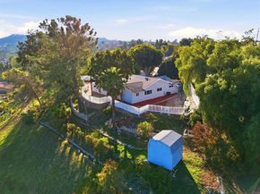 1803 Towhee Street, San Marcos CA 92078