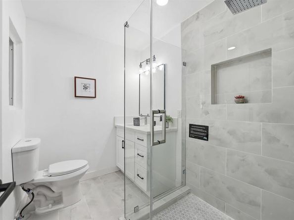 1803 Towhee Street, San Marcos CA 92078