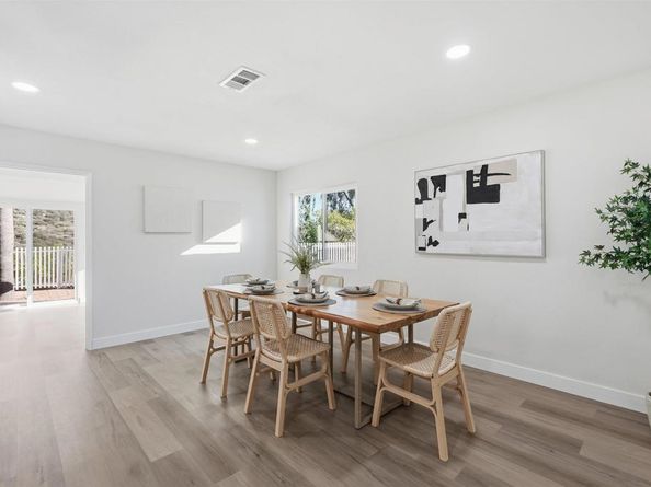 1803 Towhee Street, San Marcos CA 92078