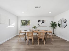 1803 Towhee Street, San Marcos CA 92078