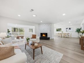 1803 Towhee Street, San Marcos CA 92078