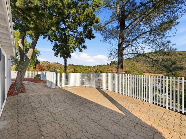 1803 Towhee Street, San Marcos CA 92078