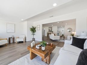 1803 Towhee Street, San Marcos CA 92078