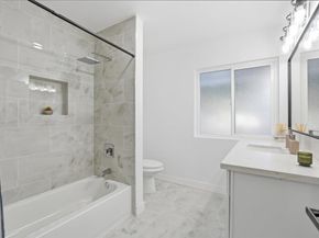 1803 Towhee Street, San Marcos CA 92078