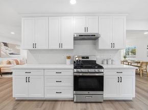 1803 Towhee Street, San Marcos CA 92078