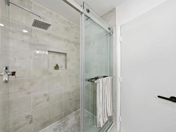 1803 Towhee Street, San Marcos CA 92078