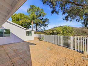 1803 Towhee Street, San Marcos CA 92078