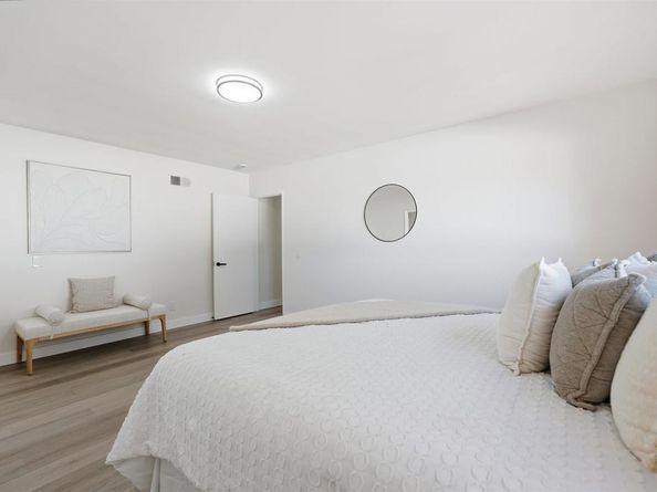 1803 Towhee Street, San Marcos CA 92078