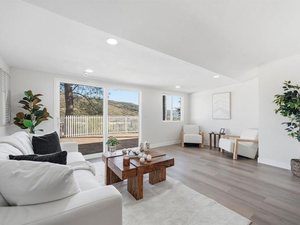 1803 Towhee Street, San Marcos CA 92078