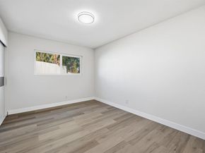 1803 Towhee Street, San Marcos CA 92078