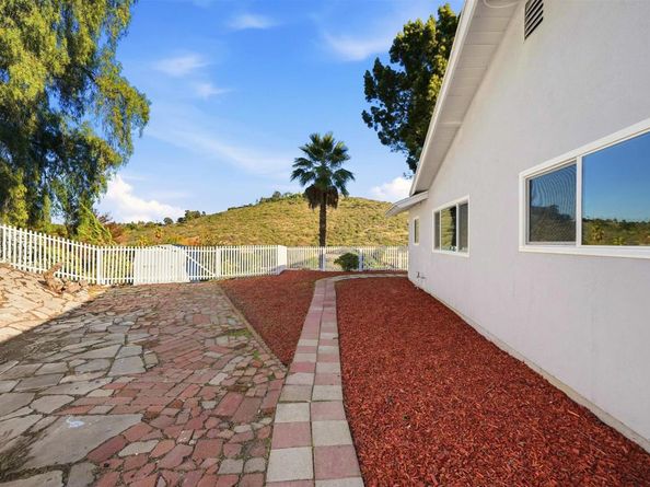 1803 Towhee Street, San Marcos CA 92078