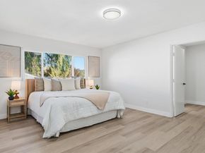 1803 Towhee Street, San Marcos CA 92078