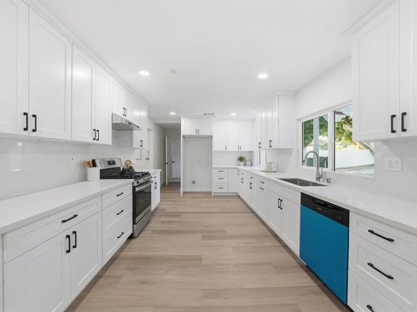 1803 Towhee Street, San Marcos CA 92078