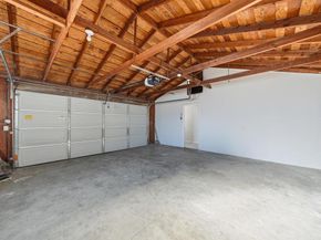 1803 Towhee Street, San Marcos CA 92078
