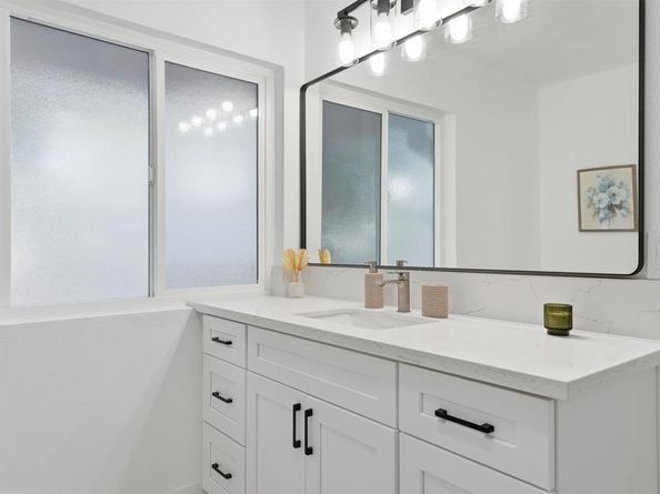 1803 Towhee Street, San Marcos CA 92078