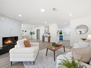 1803 Towhee Street, San Marcos CA 92078