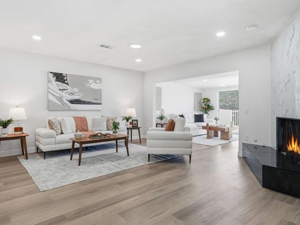 1803 Towhee Street, San Marcos CA 92078