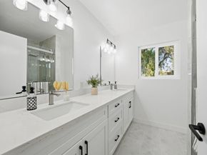 1803 Towhee Street, San Marcos CA 92078