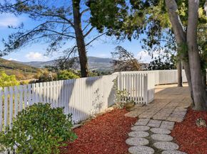 1803 Towhee Street, San Marcos CA 92078