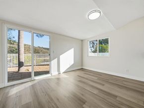 1803 Towhee Street, San Marcos CA 92078