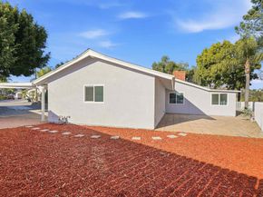 1803 Towhee Street, San Marcos CA 92078