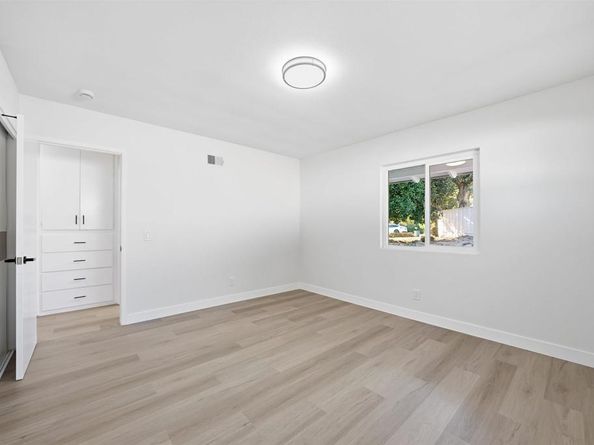 1803 Towhee Street, San Marcos CA 92078